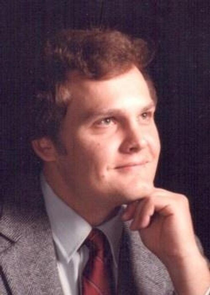 William Novachenko