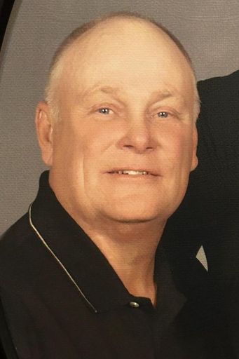 William Smallwood Profile Photo
