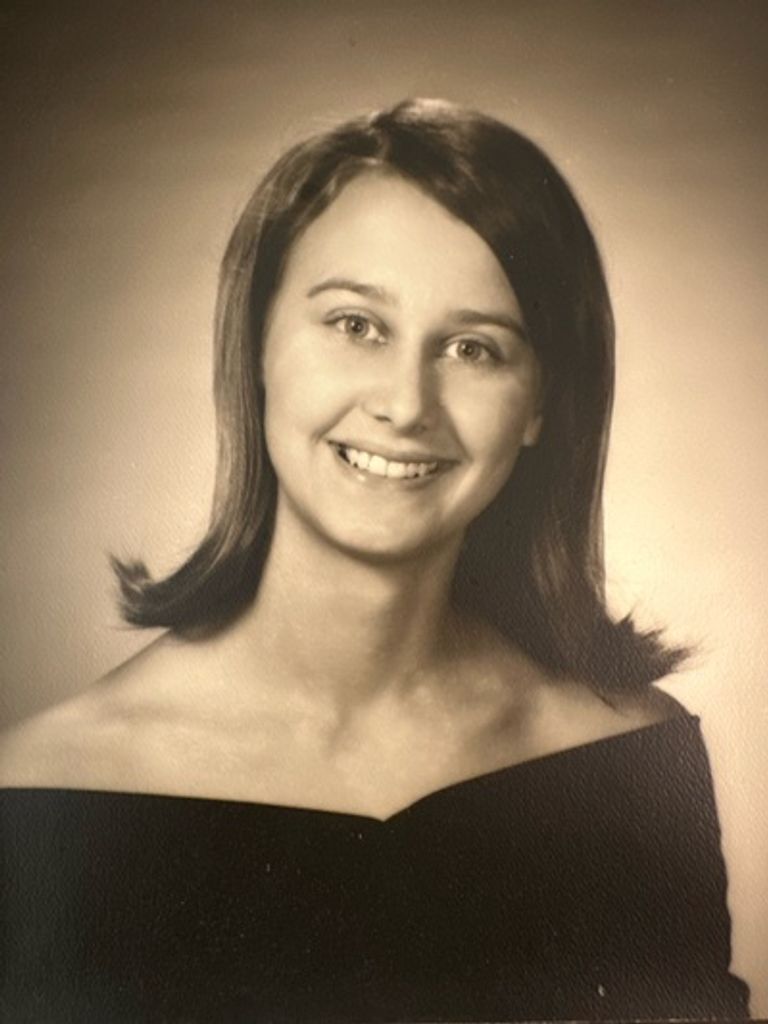 Ruth Smothers Eason Profile Photo