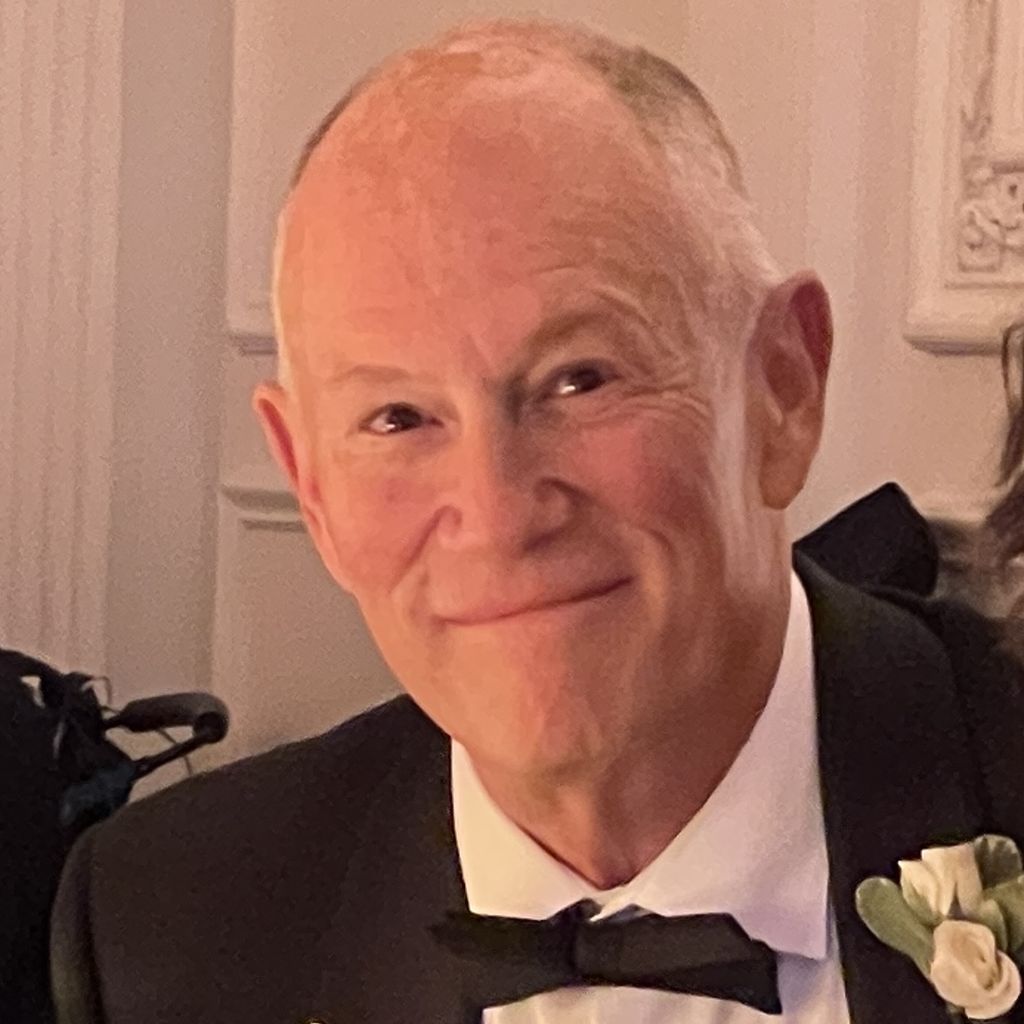 Michael A. Kerkering Profile Photo