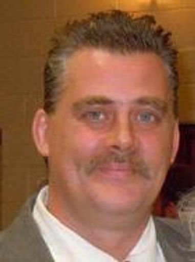James (Jim)  Kelly Profile Photo