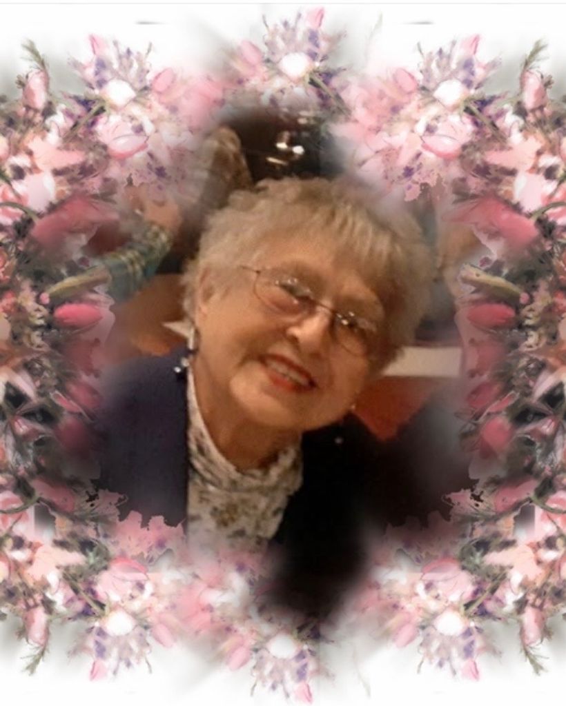 Virginia Sullivan Profile Photo