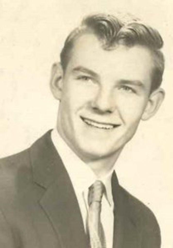 Paul C. Reeder