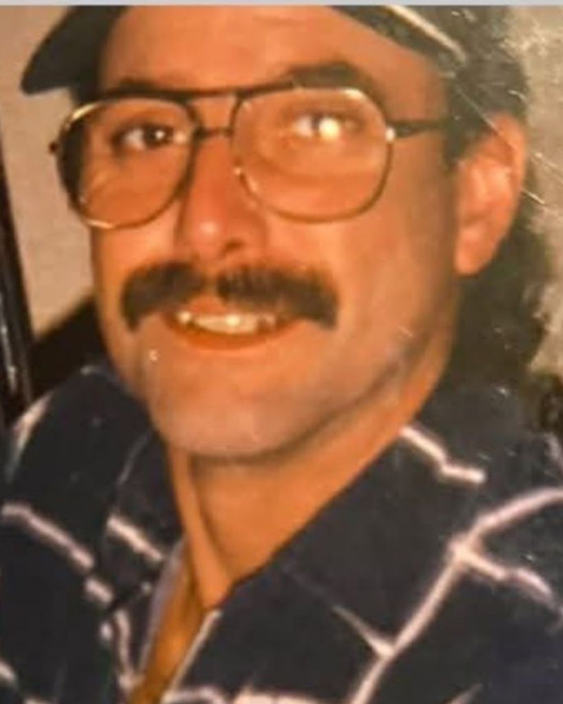 Chetwin Howard Conley Profile Photo