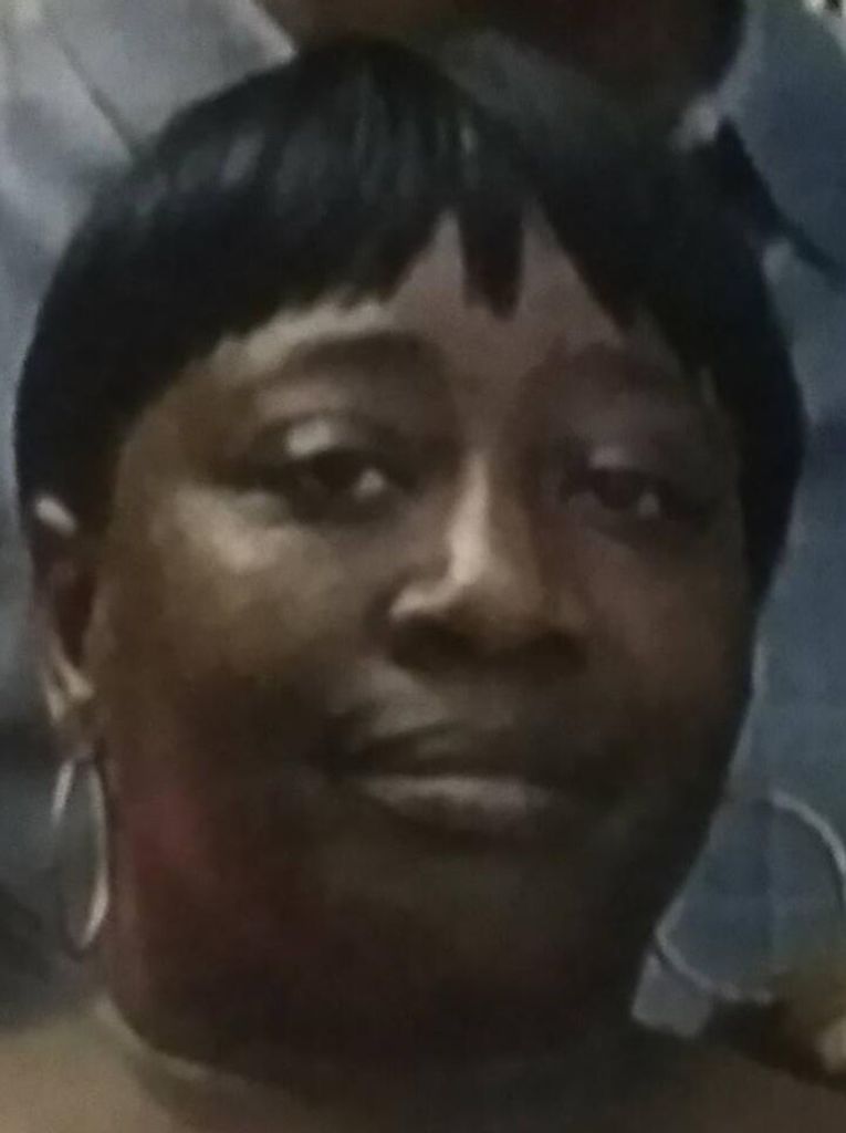 Priscilla D. Knox Moore Profile Photo