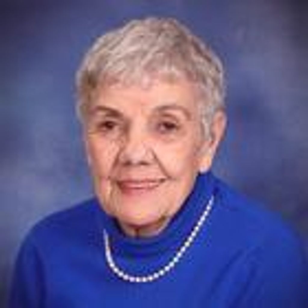 Sylvia Linville Profile Photo