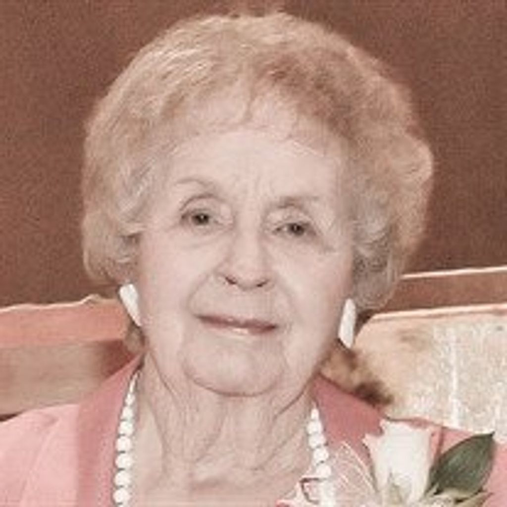 Jeanette  E. Fischer Profile Photo