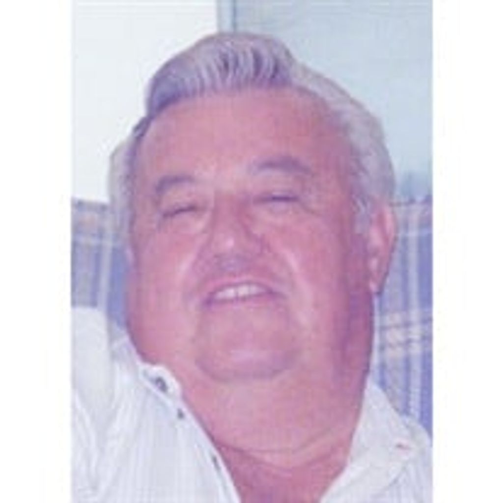 Ronald S. Utter