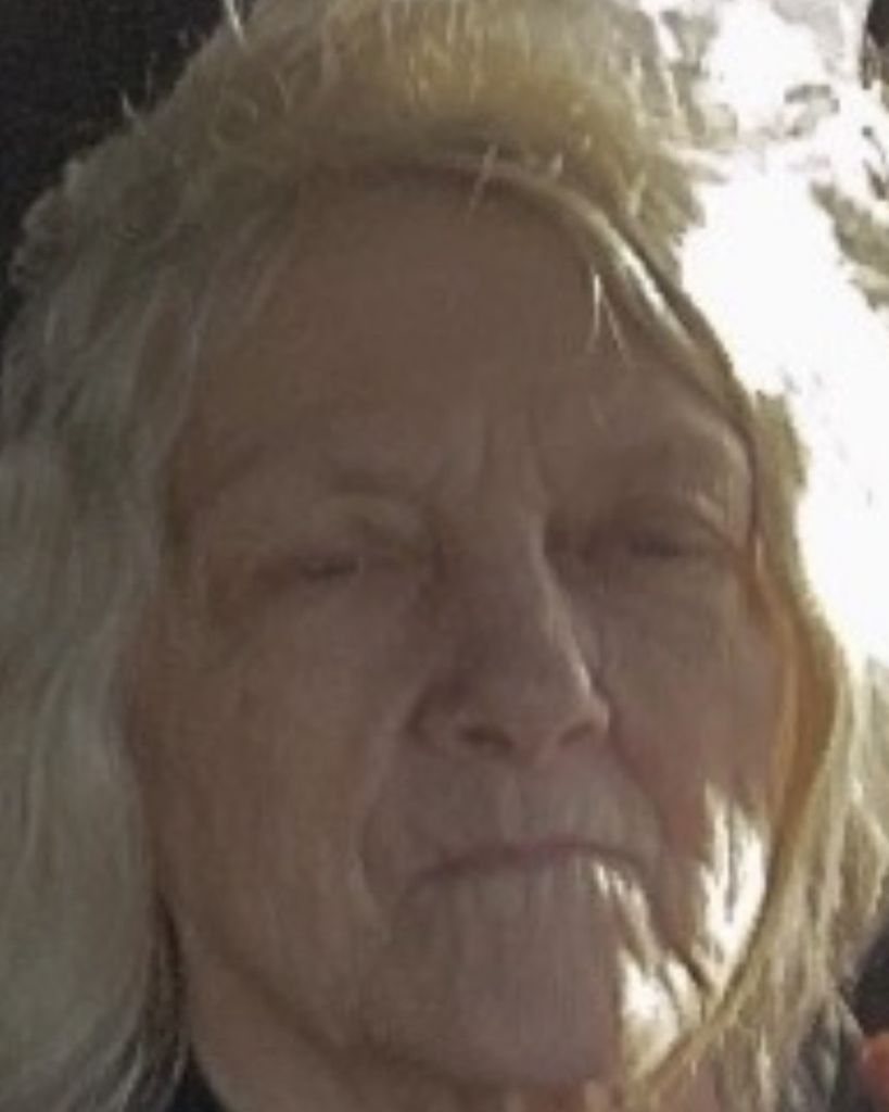 Carol A. Slagle-Rimel Profile Photo