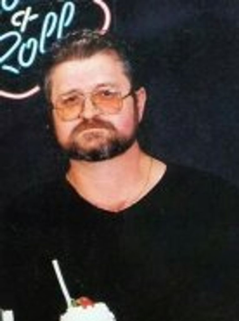 Gary Fennern