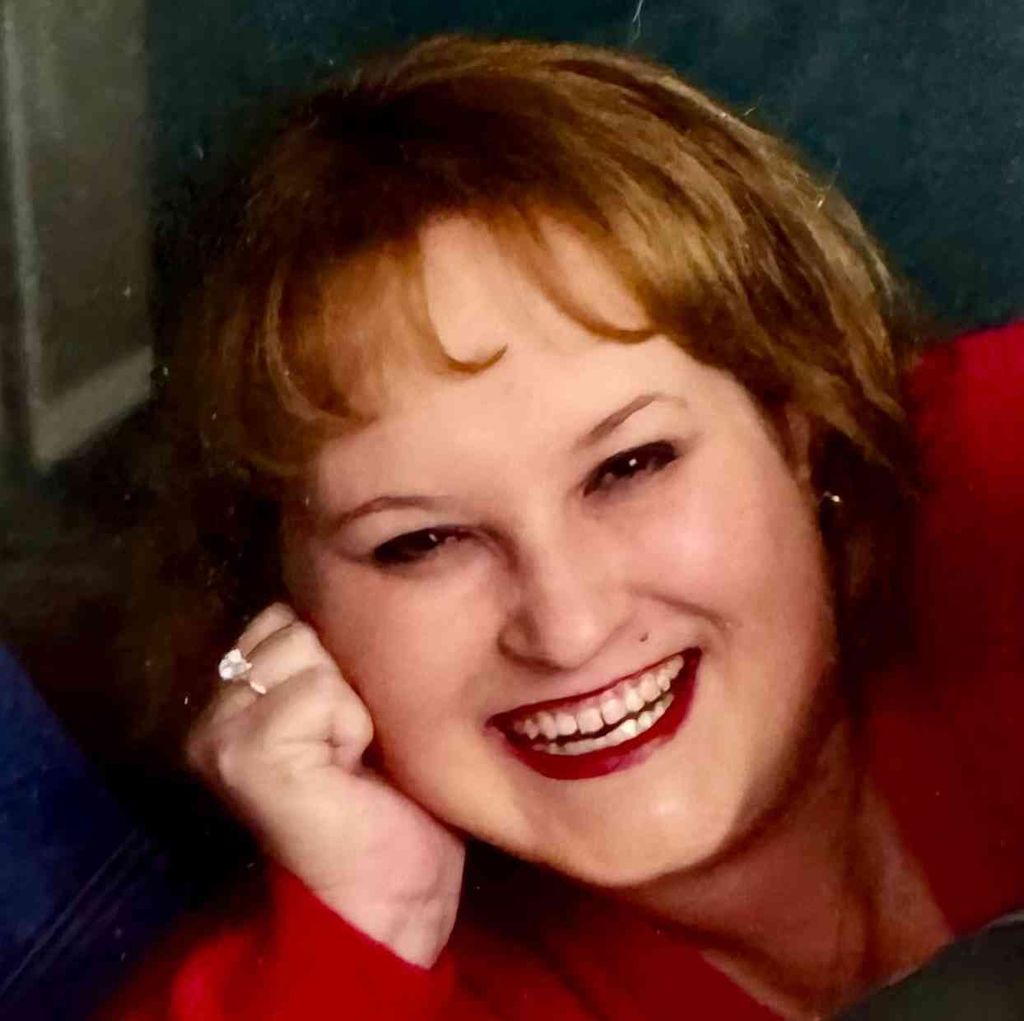 Donna Lyn Kut (Hebert) Profile Photo