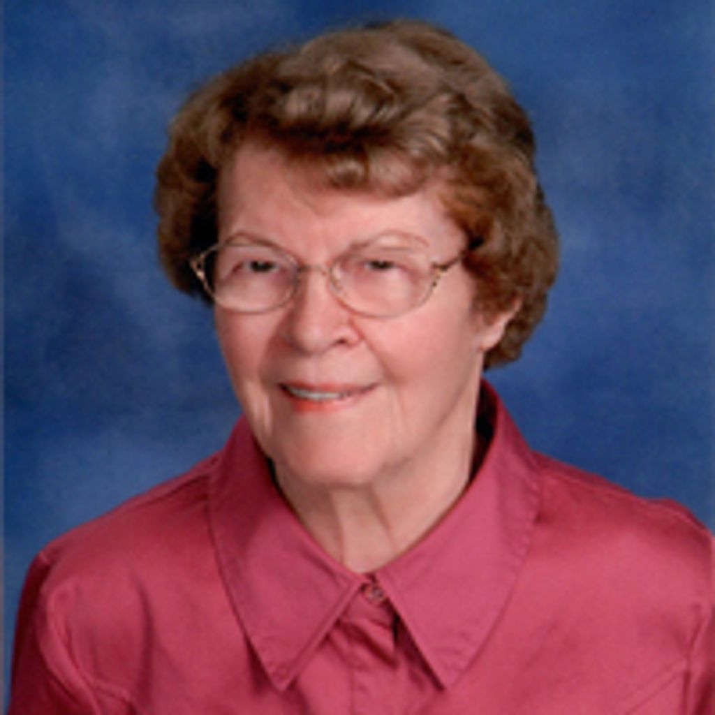 Lenora Anker
