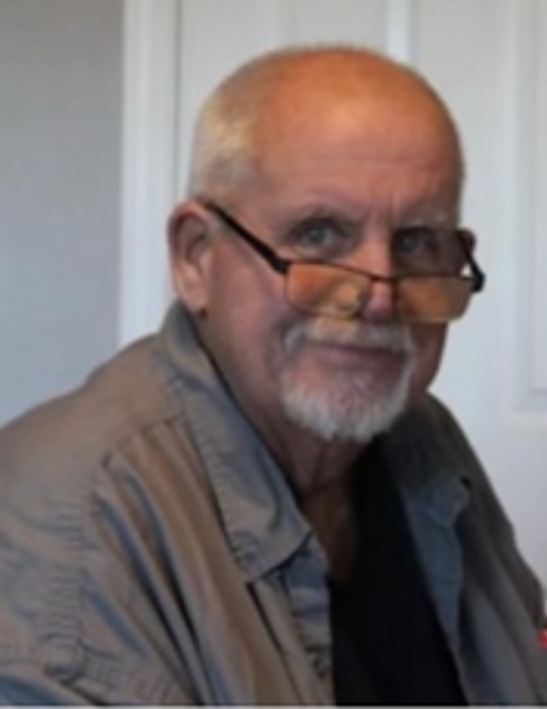 Robert "Bob" Dean Norman Profile Photo