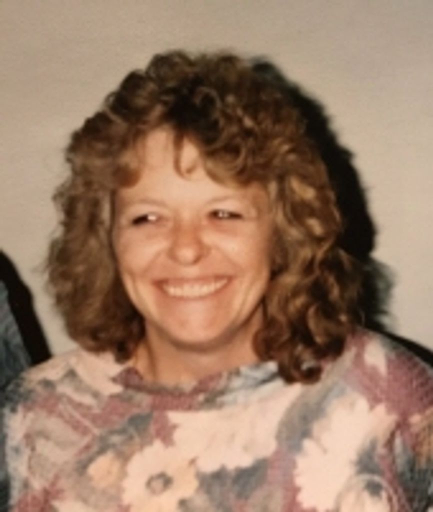 Margeret Jean Larry Profile Photo