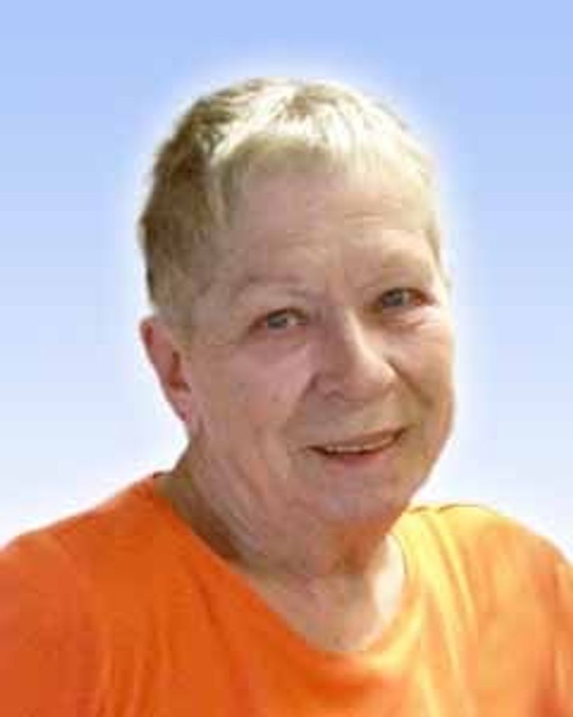 Janet Sue Bays Profile Photo