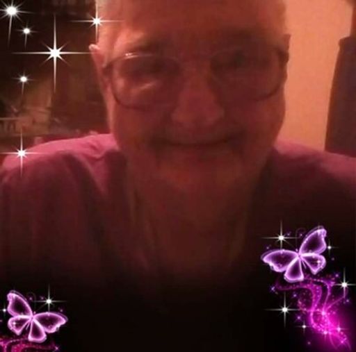 Photo of Eddie Mae Proctor
