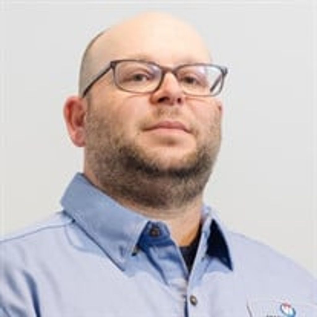 Raymond Michael Brewer, Jr.