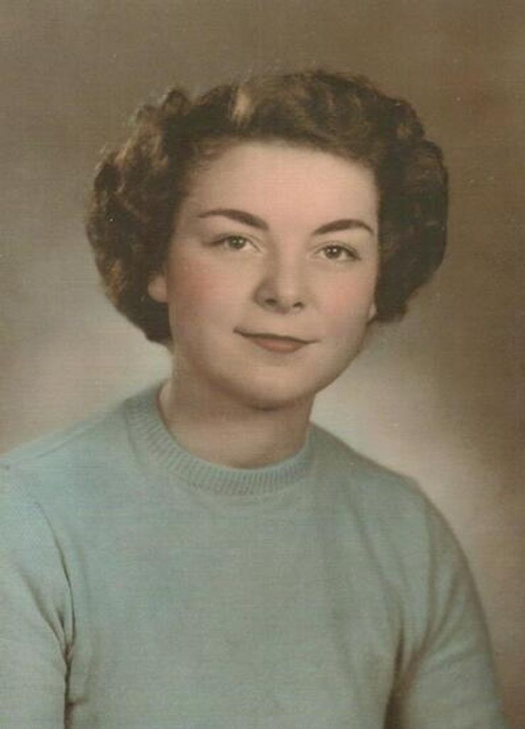 Jo Ann F. Reindl Profile Photo