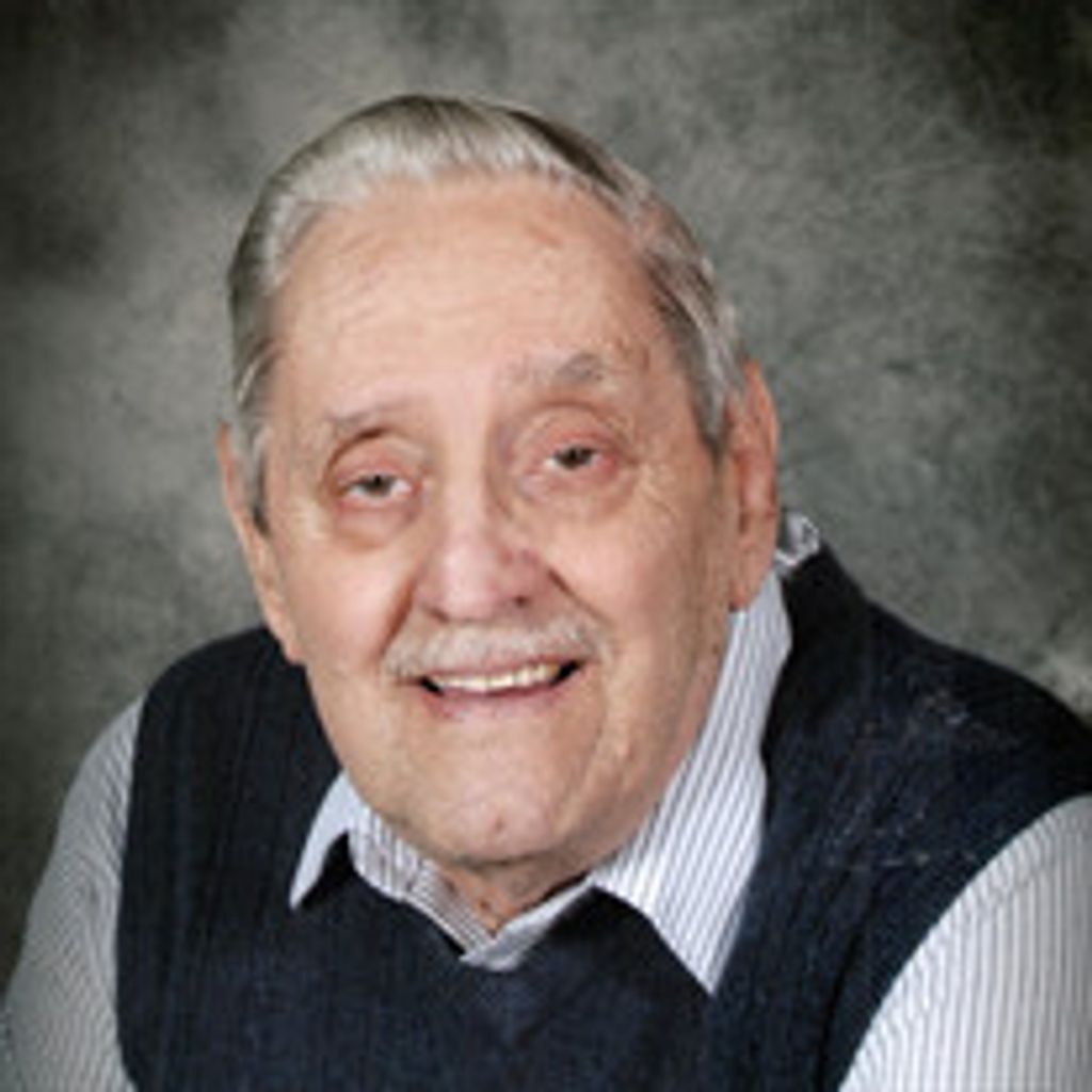 Mr. Robert Cunningham Profile Photo