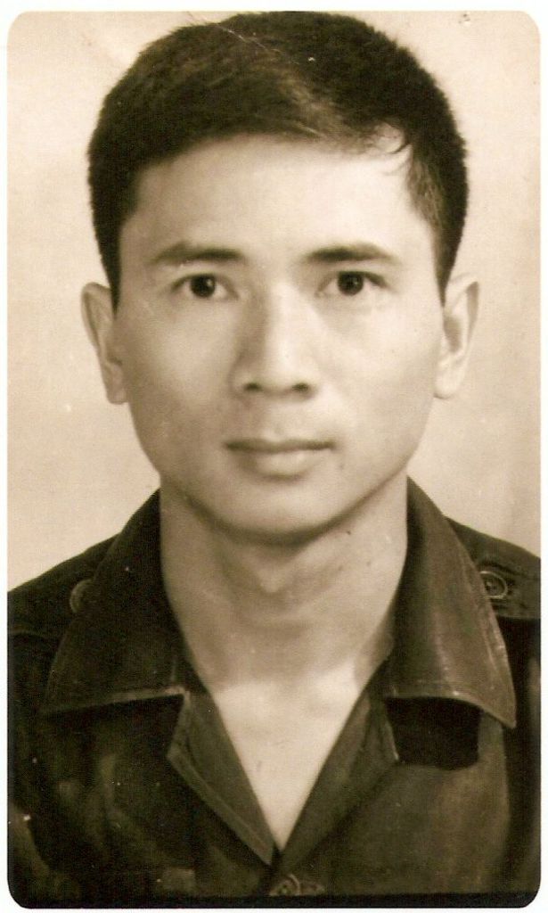 Long Tan Ngo