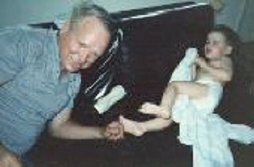Robert D. Jarrell Sr. photo gallery thumbnail 31 of 63