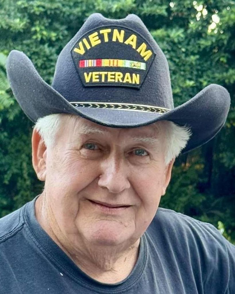 Charles Mearns Dennis, Jr. Profile Photo