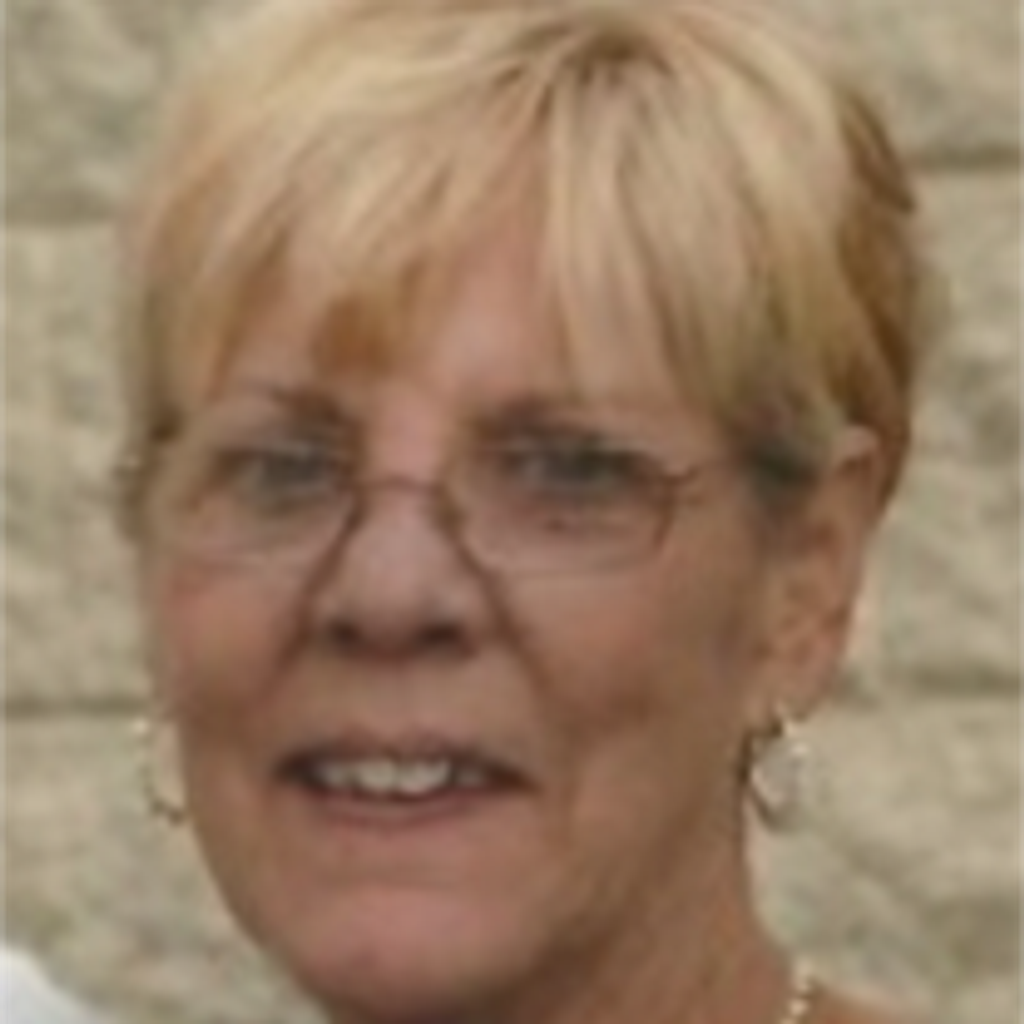 Sandra K Fleig Profile Photo