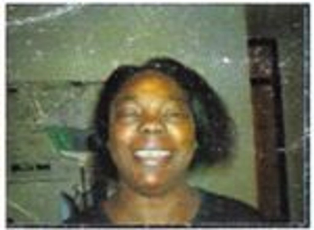 Lisa A Robinson Profile Photo