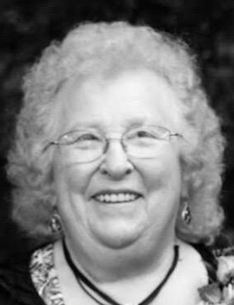 Marlene J. (Wirth) Klotz Profile Photo