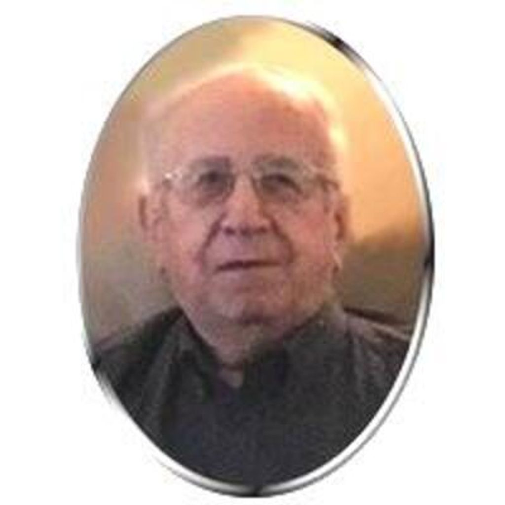 Garnet Thibault Profile Photo
