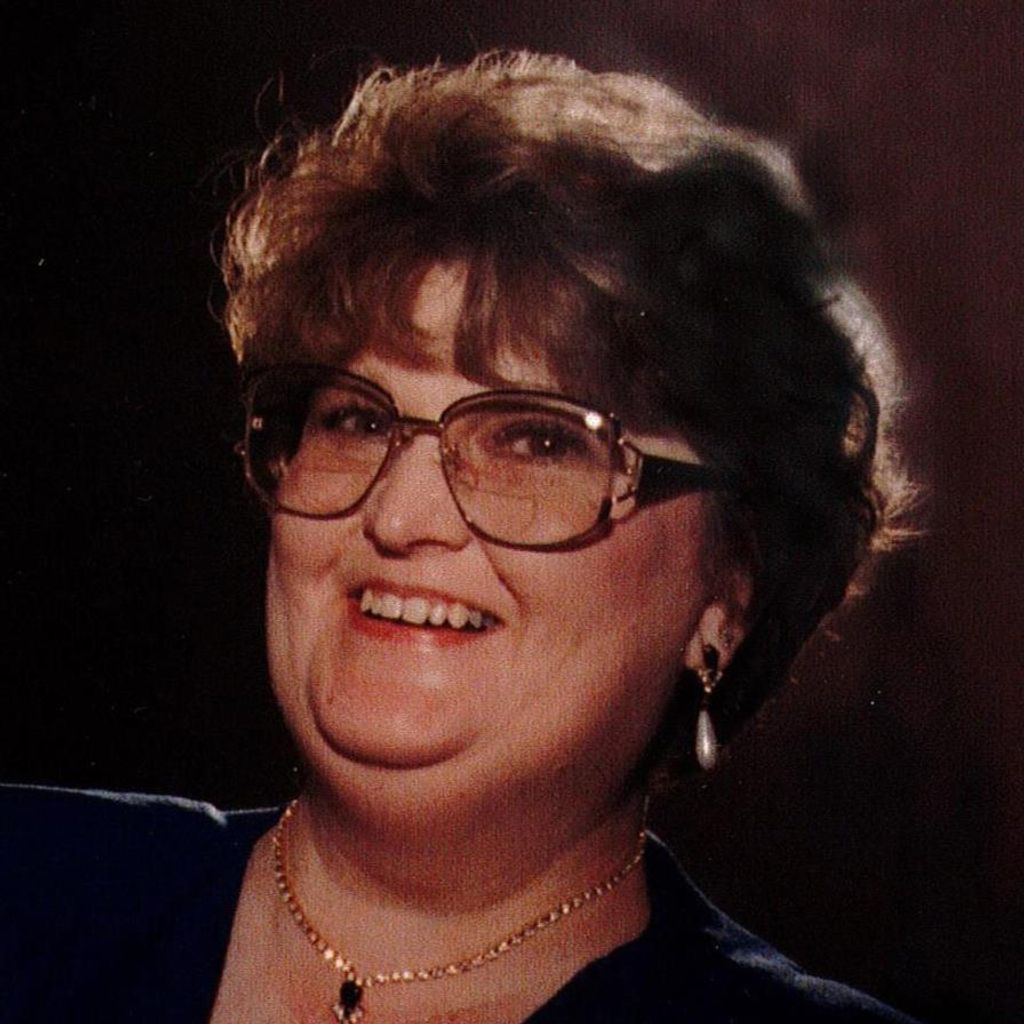 Linda Jillson