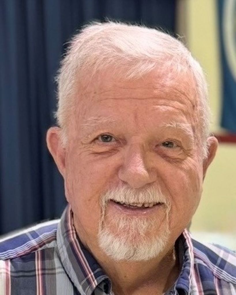 Ronald Louis Spell Profile Photo