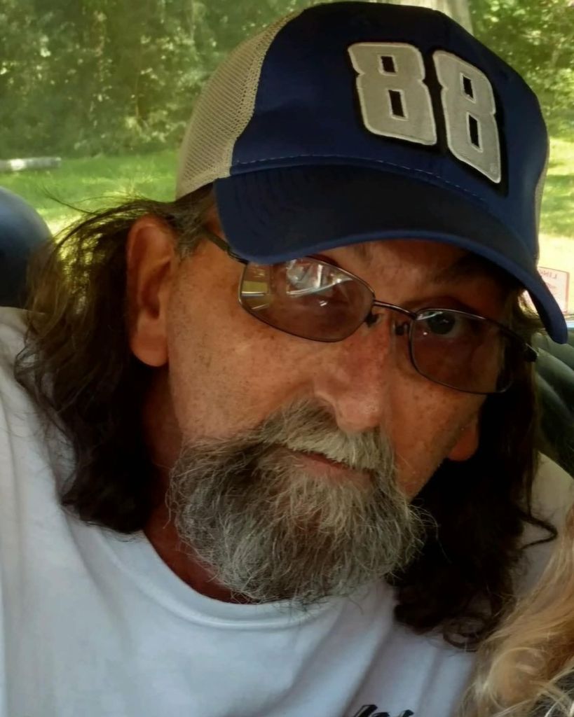 Willie Weldon, Jr. Profile Photo