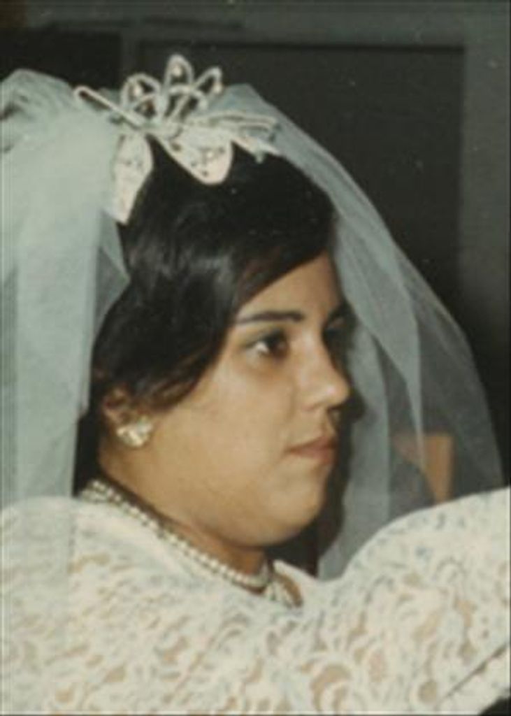 Janice Hischer