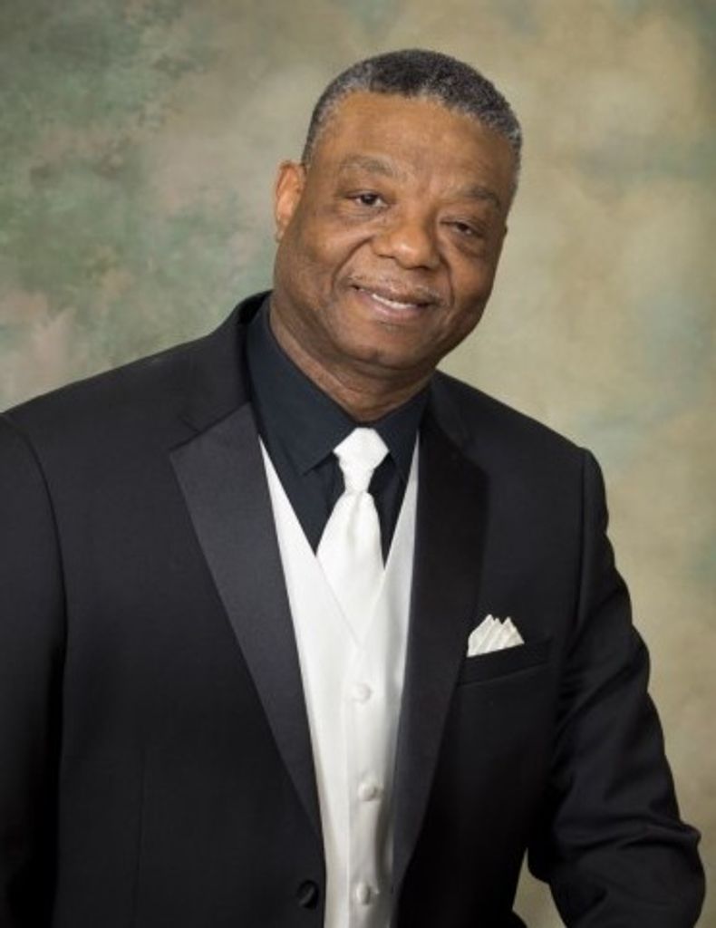 LEVIE LLOYD