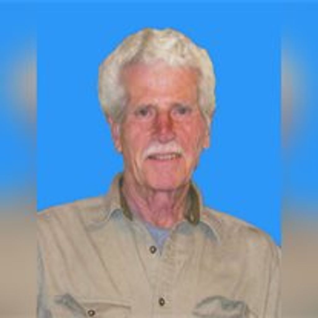 Jaryl R. French Profile Photo