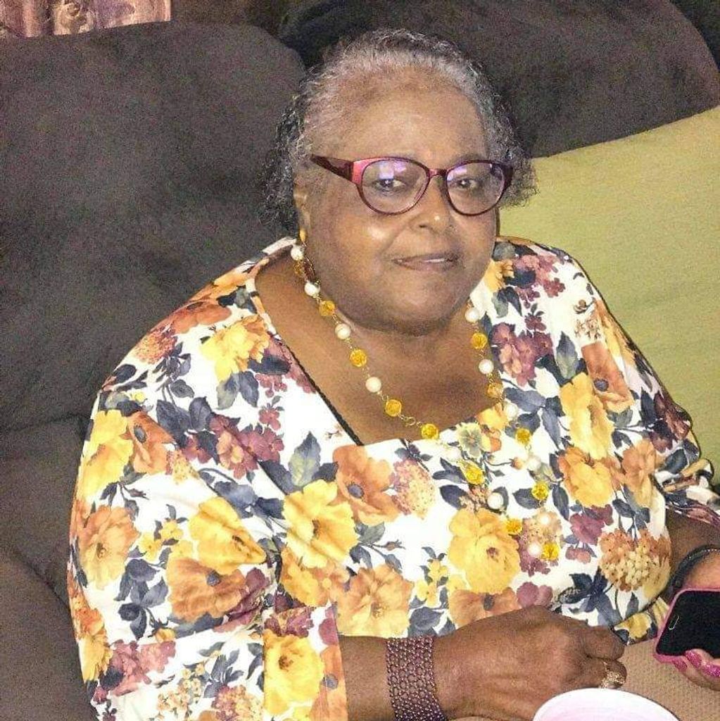 Mrs. Elaine Shuler Profile Photo