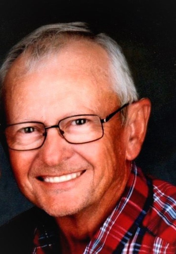 J.L. Lancaster Profile Photo
