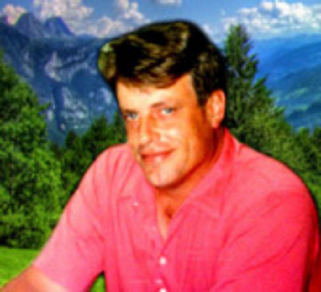Dennis Kalkman