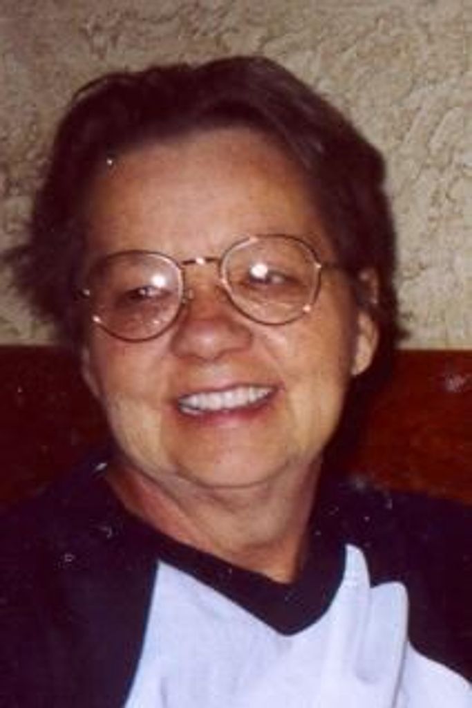 Eva Bowdoin