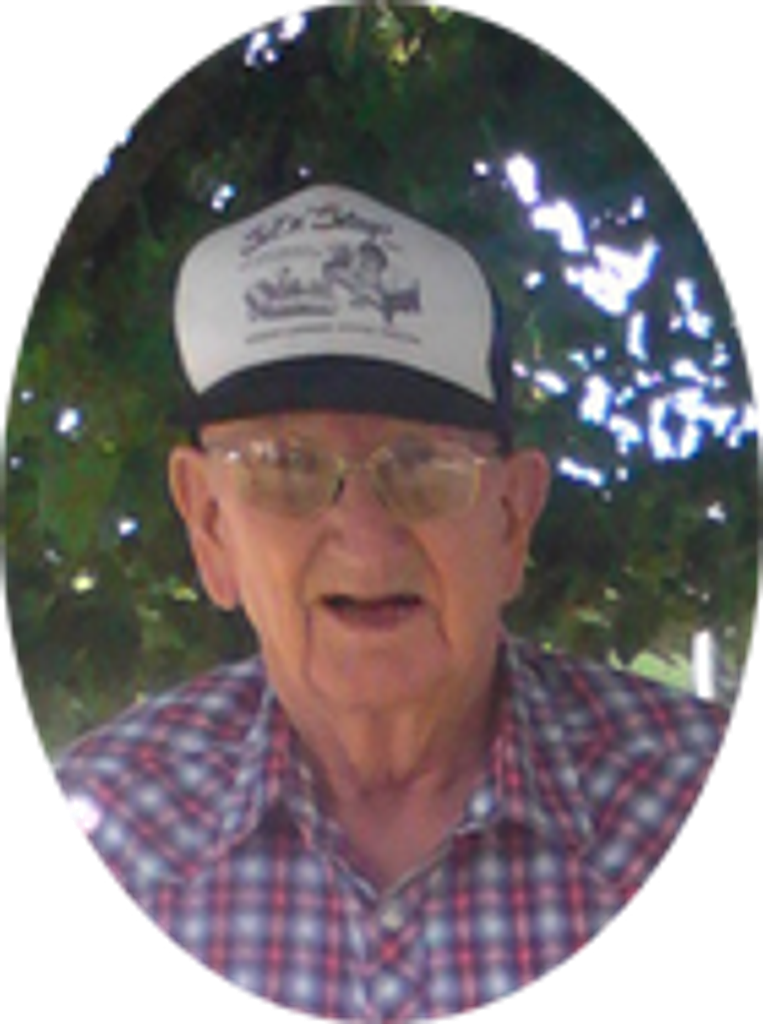 Jay Cook Profile Photo