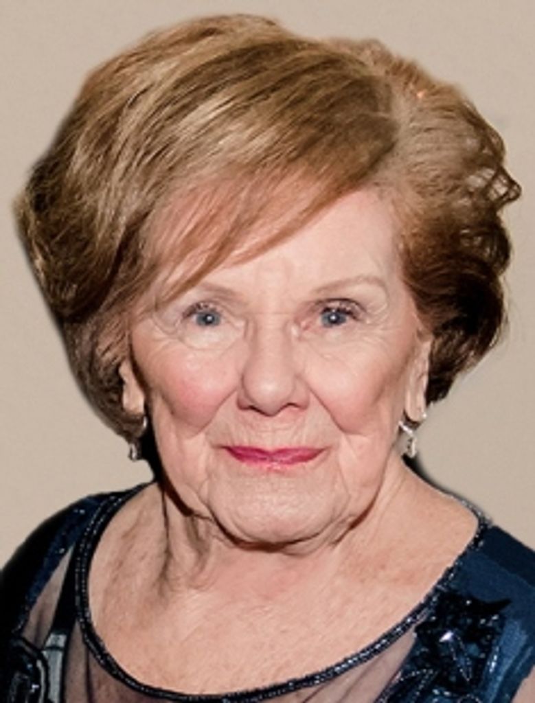 Enes M. Festa Profile Photo