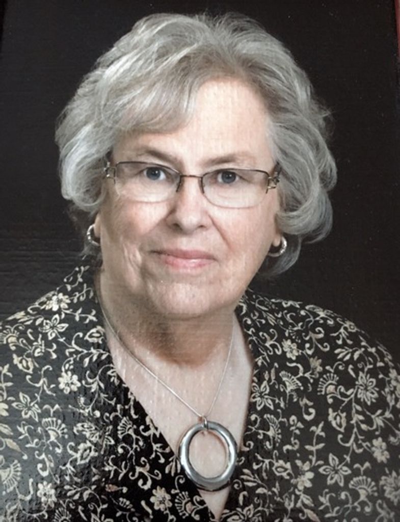 "Loyce" Kluck Profile Photo