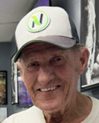 Kenneth E McNeely Profile Photo