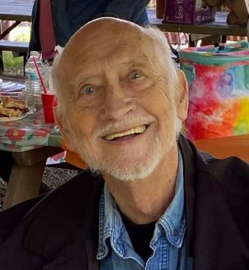 Peter Frank Smith Sr Profile Photo