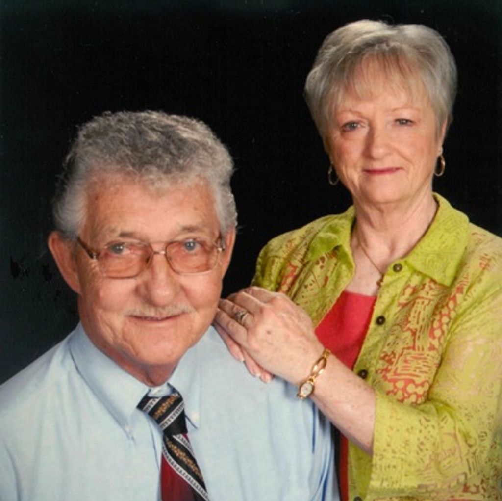 George Owens Profile Photo