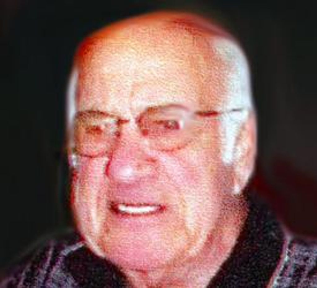 John P Aguiar, Jr.