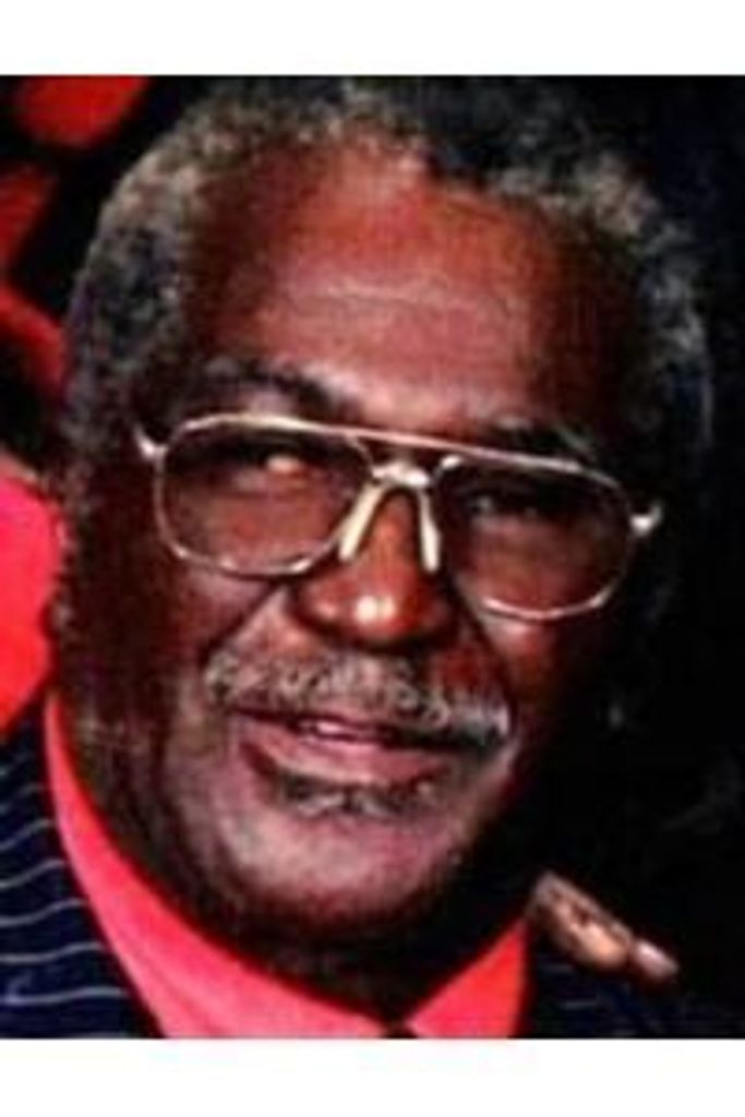 Thomas Henry Shuler, Sr. Profile Photo