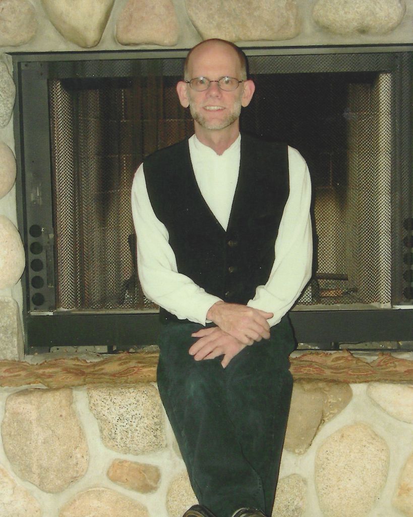 Philip "Bookin" Morrison