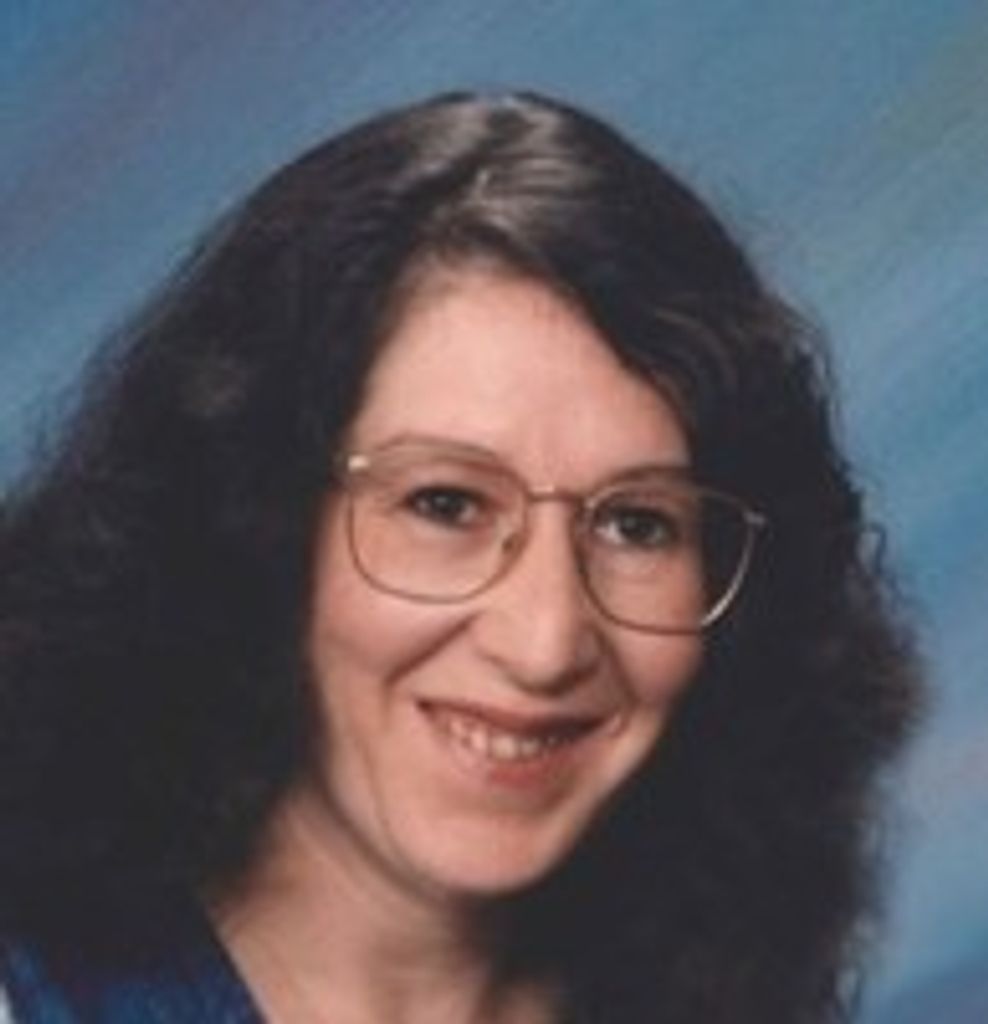 Cathy Theresa Hatcher